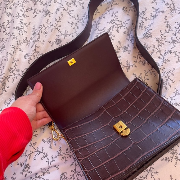 JWPEI - Picture 4 of 6